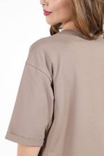 Костюм Джереми-3 Виотекс БЕЖЕВЫЙ