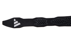 Adidas Protector Tape - black