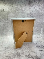 Фоторамка 10х15см набор 3шт