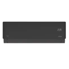 Funai RAM-I-2SKG40HP.02/U / RAM-I-SNN30HP.W02/S - 2 шт.