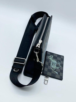 Сумка Louis Vuitton