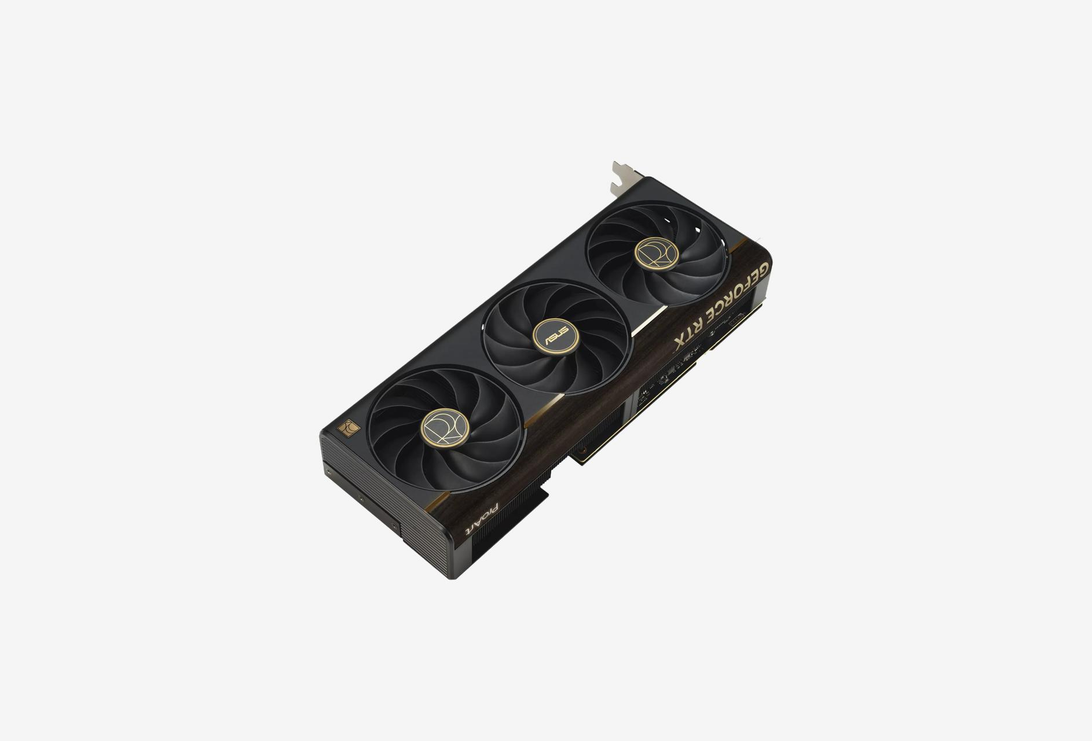 PROART-RTX5080-O16G_0126225100712