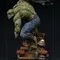 Статуэтка DC Comics Killer Croc