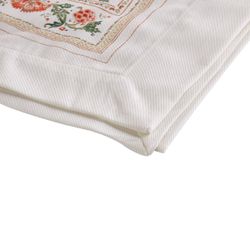 Дорожка на стол Gipfel Dorina 41027 50x150 см