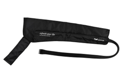 Gapo Alance «Люкс»,(массажный мат +для ног, руки и талии) шоколадный