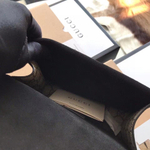Gucci Dionysus 20 cm