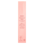 rom&nd, Juicy Lasting Tint, 25 сортов винограда, 5,5 г