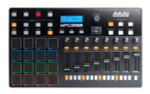 AKAI MPD 232