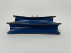 Сумка Louis Vuitton Monceau Handbag Epi Leather