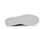 Кроссовки Adidas Originals Superstar