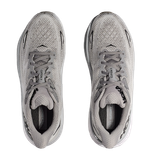 Кроссовки hoka clifton доставка