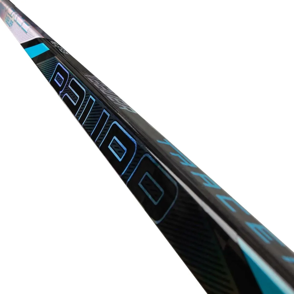 Клюшка Bauer S24 Nexus Tracer Grip SR