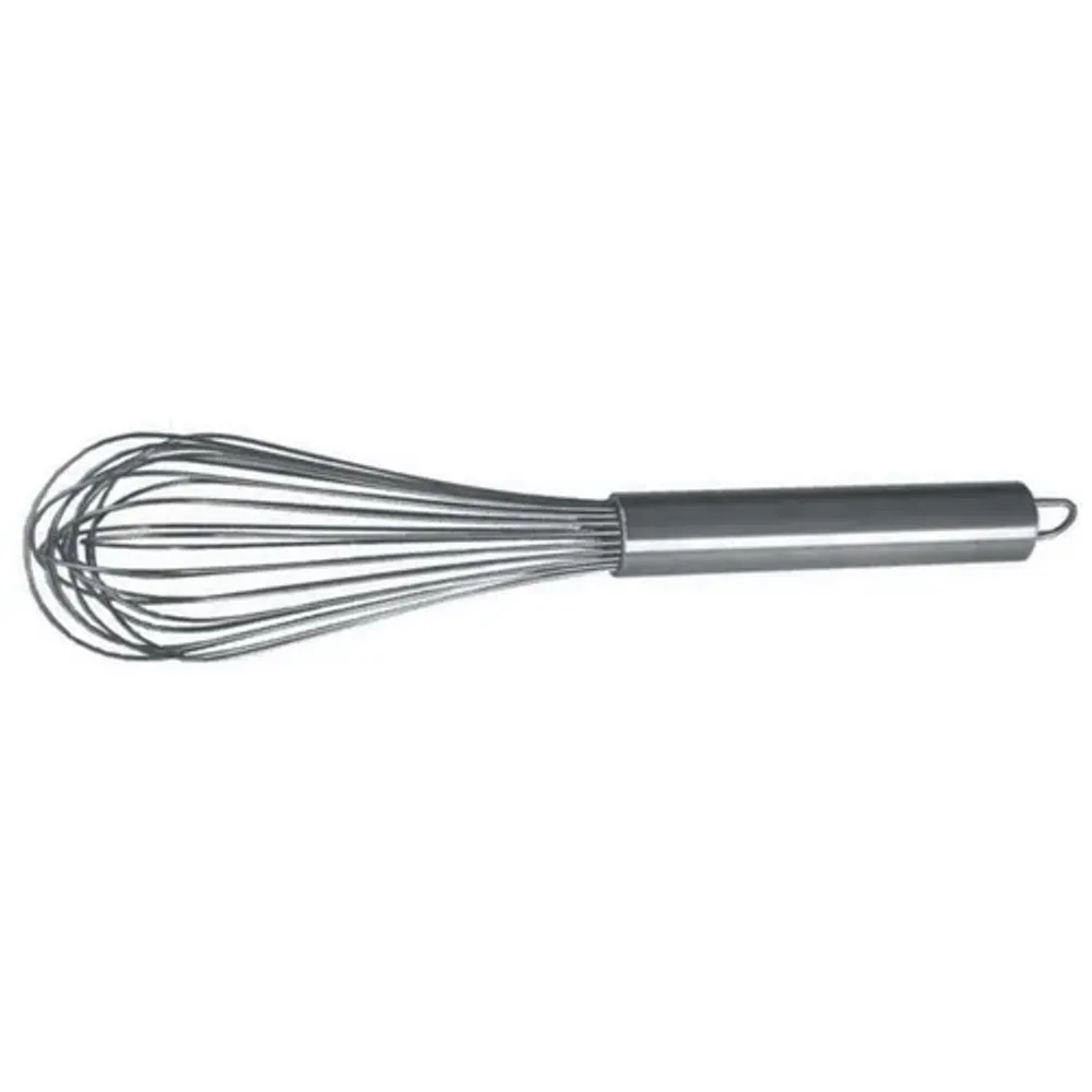 Венчик 38,5 см 12 спиц нерж. P.L. Proff Cuisine