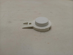 SMS40D02RU/09 ктп3 Кнопка для посудомоечной машины Bosch Siemens б/у