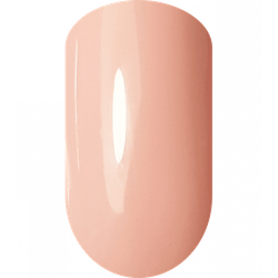 Гель-лак Pink Flowers № 5