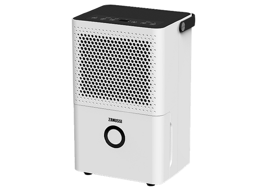Осушитель воздуха бытовой Zanussi ZDH-12L