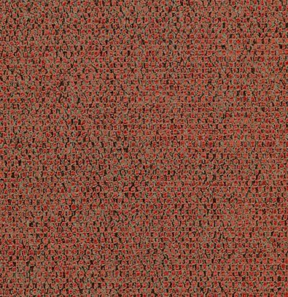 Обои с фактурой твида 91558