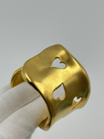 Браслет Edouard Rambaud