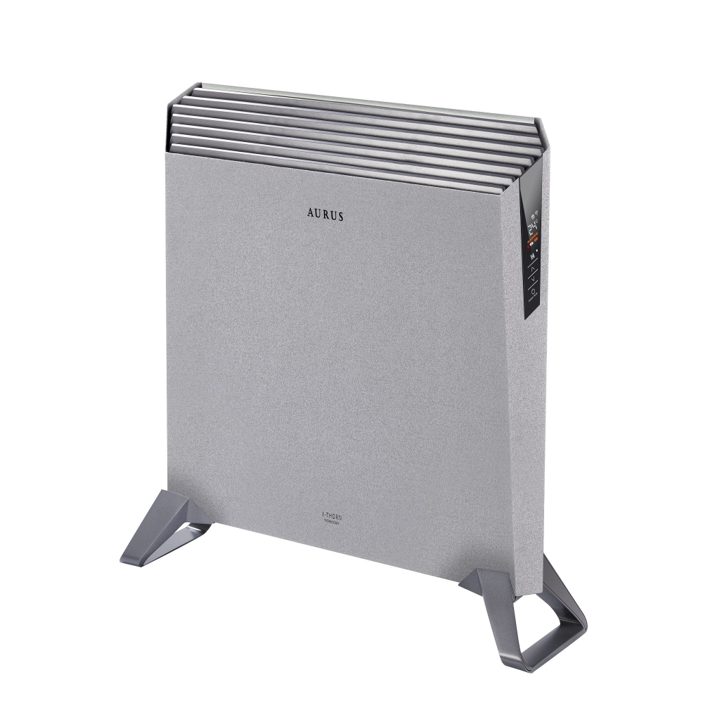 Конвектор электрический AURUS ACH-1501 PF