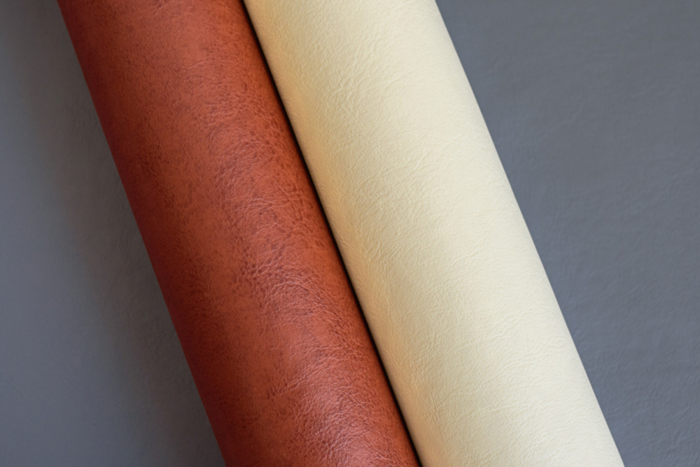 Искусственная кожа Nergis / Нергис