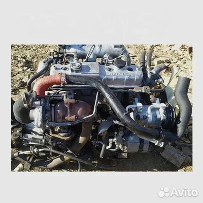 Кпп автобус Yutong,kinglong,oijiang s6-160