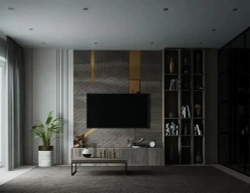 Светильник потолочный встраиваемый BH53, Белый цоколь