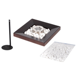 Биокамин Firelight BFP/T-2525 Cup