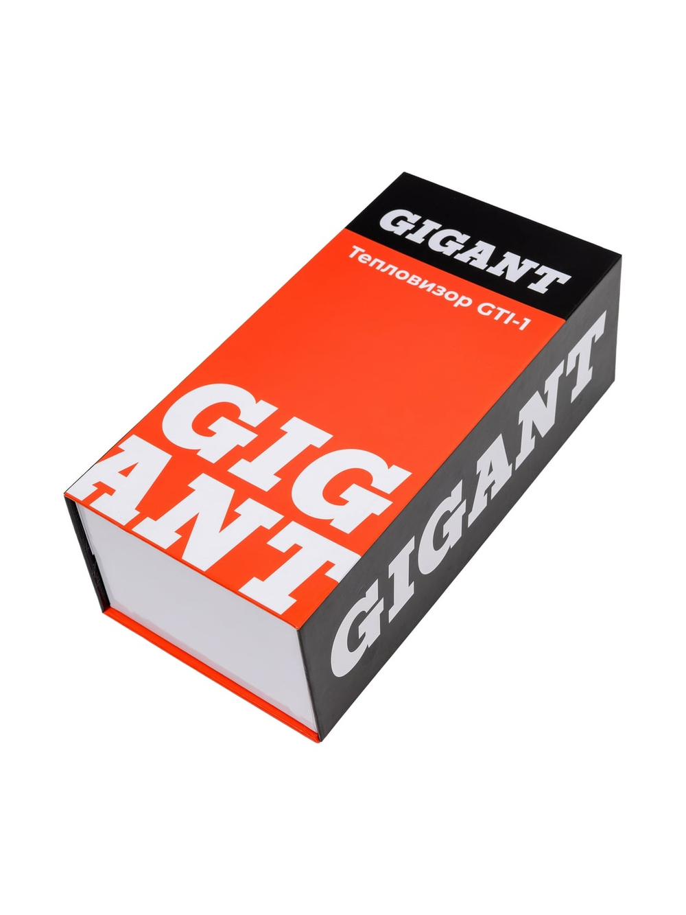 Тепловизор Gigant GTI-1