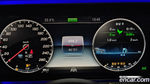 Mercedes-Benz E-Class W213 E350 4MATIC AMG Line (09.2019)