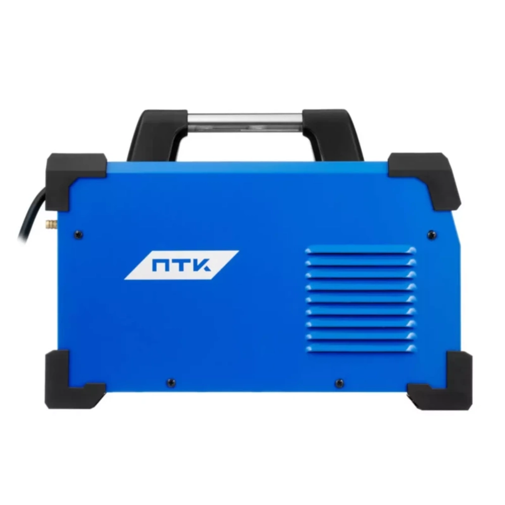 ПТК МАСТЕР TIG 200 P D91 LED аппарат аргонодуговой сварки 005.100.376