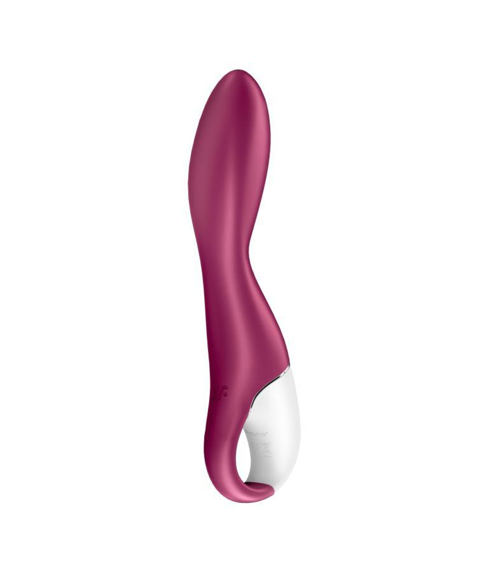 Черный фаллос с имитацией эякуляции Silicon Cum Dildo L - 19,6 см.