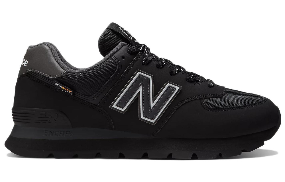 Кроссовки New Balance Nb 574