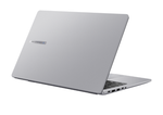 Ноутбук ASUS ExpertBook P1 P1503CVA 15.6" 1920*1080, Intel Core 5 210H, SSD 512Gb, серый