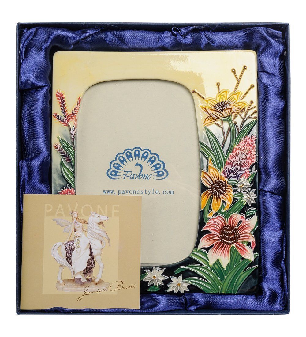 Pavone JP-95/20 Фоторамка