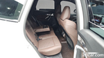 BMW X1 (U11) sDrive 20i M Sports (07.2023)