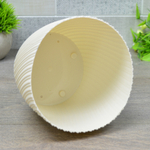 Горшок цветочный Sonata 1,6л