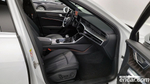Audi A6 (C8) 45 TFSI Quattro Premium (01.2023)