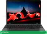 Ноутбук Lenovo ThinkPad T16 G2 21HH0029RT