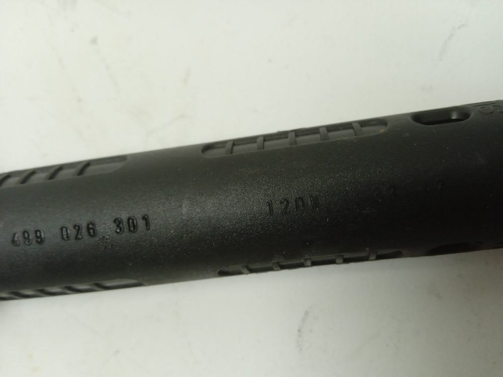 ZWS2101 кт9 Амортизаторы для стиральной машины AEG Electrolux Zanussi 1552378000 б/у