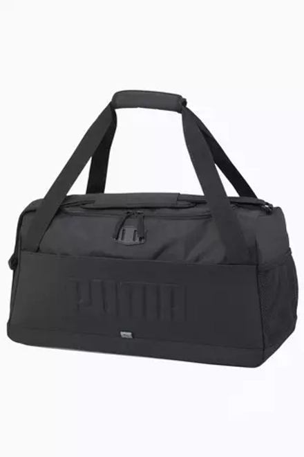 Сумка спортивная Puma Sports Bag Маленькая