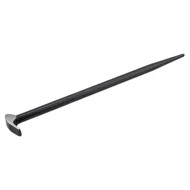 Монтировка 16'' Forsage F-904U6-16