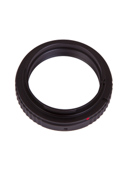 Т-кольцо Sky-Watcher для камер Canon M48