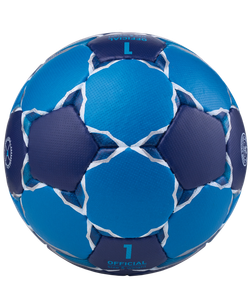 Мяч гандбольный Motaro №1