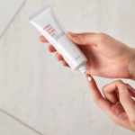 C'BON Увлажняющий крем для рук Moist Hand Cream 60 г