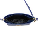 Сумка женская 618