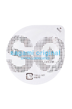 Презервативы Sagami Original 0.02 Extra Lub полиуретановые №3