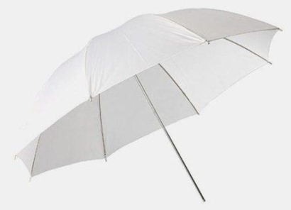 Зонт на просвет FST UT-100