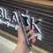 Б/У Телефон Apple iPhone 11 256Gb Black 100% (F4HFV57PN72J)