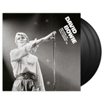 David Bowie / Welcome To The Blackout - Live London '78 (3LP)