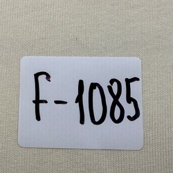 Футболка Ymkashix 8-bit mushroom kelp F-1085 pp.L